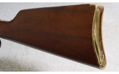 Henry H006C Rifle, .45 Colt, 19.75" Barrel, 9.25 lbs. - Image 10 of 10