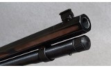 Henry H006C Rifle, .45 Colt, 19.75" Barrel, 9.25 lbs. - Image 5 of 10