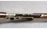 Henry H006C Rifle, .45 Colt, 19.75" Barrel, 9.25 lbs. - Image 7 of 10