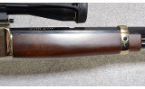 Henry H006C Rifle, .45 Colt, 19.75" Barrel, 9.25 lbs. - Image 4 of 10