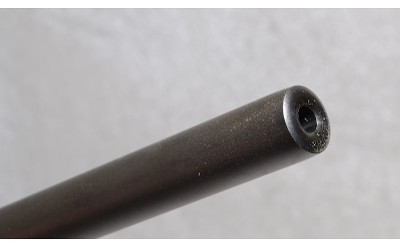Savage Axis Rifle, .22-250 Remington, 22" Barrel, 8.75 lbs - Image 5 of 10