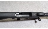 Savage Axis Rifle, .22-250 Remington, 22" Barrel, 8.75 lbs - Image 7 of 10