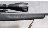 Savage Axis Rifle, .22-250 Remington, 22" Barrel, 8.75 lbs - Image 4 of 10