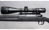Savage Axis Rifle, .22-250 Remington, 22" Barrel, 8.75 lbs - Image 8 of 10