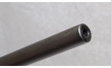 Savage Axis Rifle, .22-250 Remington, 22" Barrel, 8.75 lbs - Image 5 of 10
