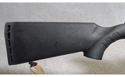Savage Axis Rifle, .22-250 Remington, 22" Barrel, 8.75 lbs - Image 2 of 10