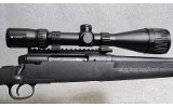 Savage Axis Rifle, .22-250 Remington, 22" Barrel, 8.75 lbs - Image 3 of 10