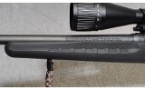 Savage Axis Rifle, .22-250 Remington, 22" Barrel, 8.75 lbs - Image 6 of 10