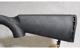 Savage Axis Rifle, .22-250 Remington, 22" Barrel, 8.75 lbs - Image 9 of 10