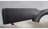 Savage Axis Rifle, .22-250 Remington, 22" Barrel, 8.75 lbs - Image 2 of 10