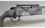 Springfield 2020 Waypoint Rifle, 6.5 Creedmoor, 22" Carbon Fiber Barrel, 7.5 lbs. - Image 3 of 10