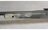 Springfield 2020 Waypoint Rifle, 6.5 Creedmoor, 22" Carbon Fiber Barrel, 7.5 lbs. - Image 6 of 10
