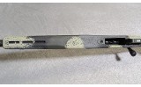 Springfield 2020 Waypoint Rifle, 6.5 Creedmoor, 22" Carbon Fiber Barrel, 7.5 lbs. - Image 7 of 10