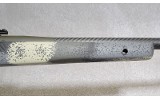 Springfield 2020 Waypoint Rifle, 6.5 Creedmoor, 22" Carbon Fiber Barrel, 7.5 lbs. - Image 4 of 10