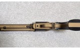 Ruger Super Wrangler Pistol, .22 Long Rifle with .22 Mag. Cyl, 5.5" Barrel, 2.5 lbs. - Image 6 of 6