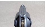 Taurus 617 Titanium Pistol, .357 Magnum, 2" Barrel, 1.25 lbs - Image 7 of 7