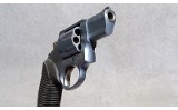 Taurus 617 Titanium Pistol, .357 Magnum, 2" Barrel, 1.25 lbs - Image 6 of 7