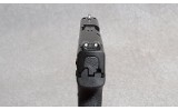 Smith & Wesson M&P 9 Shield M2.0, 9mm, 3.1" Barrel, 1 3/8" lbs - Image 7 of 7
