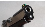 Kimber Micro 9 STG Pistol, 9mm, 3.1" Barrel, 1.25 lbs. - Image 3 of 6