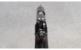 Kimber Micro 9 STG Pistol, 9mm, 3.1" Barrel, 1.25 lbs. - Image 6 of 6