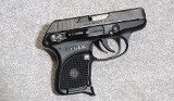 Ruger LCP Pistol, .380 Auto, 2.75 Barrel, .75 lb - Image 1 of 2