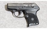 Ruger LCP Pistol, .380 Auto, 2.75 Barrel, .75 lb - Image 2 of 2