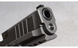 Stoeger STR-9 Pistol, 9mm x 19 Parabellum, 4" Barrel, 1.5 lbs. - 3 of 6