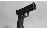 Stoeger STR-9 Combat X Pistol, 9x19 Parabellum, 4" Barrel, 1.75" lbs. - Image 4 of 6