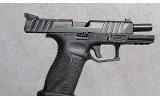 Stoeger STR-9 Combat X Pistol, 9x19 Parabellum, 4" Barrel, 1.75" lbs. - Image 5 of 6