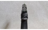 Stoeger STR-9 Combat X Pistol, 9x19 Parabellum, 4" Barrel, 1.75" lbs. - Image 6 of 6