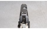 Colt Night Defender Pistol, .45 Auto, 3" Barrel, 1.75 lbs - Image 7 of 7