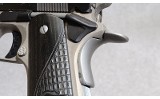 Colt Night Defender Pistol, .45 Auto, 3" Barrel, 1.75 lbs - Image 6 of 7