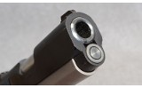 Colt Night Defender Pistol, .45 Auto, 3" Barrel, 1.75 lbs - Image 3 of 7