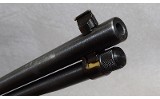 Henry H009G-360BH Rifle, .360 Buckhammer, 20" Barrel - Image 5 of 10