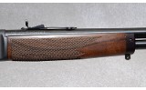 Henry H009G-360BH Rifle, .360 Buckhammer, 20" Barrel - Image 4 of 10