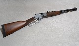Henry H009G-360BH Rifle, .360 Buckhammer, 20" Barrel - Image 1 of 10