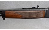 Henry H009G-360BH Rifle, .360 Buckhammer, 20" Barrel - Image 6 of 10