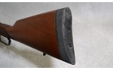 Henry H009G-360BH Rifle, .360 Buckhammer, 20" Barrel - Image 10 of 10