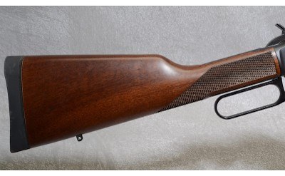 Henry H009G-360BH Rifle, .360 Buckhammer, 20" Barrel - Image 2 of 10