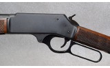 Henry H009G-360BH Rifle, .360 Buckhammer, 20" Barrel - Image 8 of 10