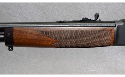 Henry H009G-360BH Rifle, .360 Buckhammer, 20" Barrel - Image 6 of 10