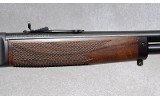 Henry H009G-360BH Rifle, .360 Buckhammer, 20" Barrel - Image 4 of 10