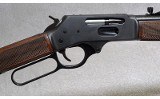 Henry H009G-360BH Rifle, .360 Buckhammer, 20" Barrel - Image 3 of 10