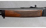 Henry H009G-360BH Rifle, .360 Buckhammer, 20" Barrel - Image 6 of 10