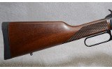 Henry H009G-360BH Rifle, .360 Buckhammer, 20" Barrel - Image 2 of 10