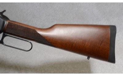 Henry H009G-360BH Rifle, .360 Buckhammer, 20" Barrel - Image 9 of 10