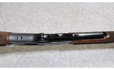 Henry H009G-360BH Rifle, .360 Buckhammer, 20" Barrel - Image 7 of 10