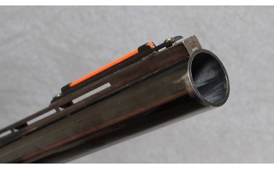Weatherby Centurion Shotgun, 12 Gauge, 28" Barrel - Image 5 of 9