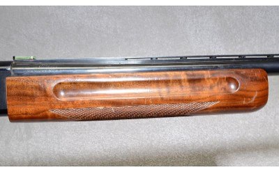 Weatherby Centurion Shotgun, 12 Gauge, 28" Barrel - Image 4 of 9