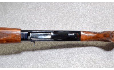 Weatherby Centurion Shotgun, 12 Gauge, 28" Barrel - Image 7 of 9